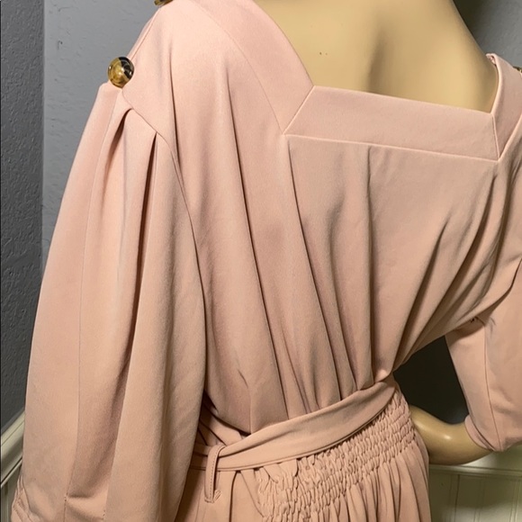 Adorable Outfit size 1X blouse and Pants - Picture 8 of 12